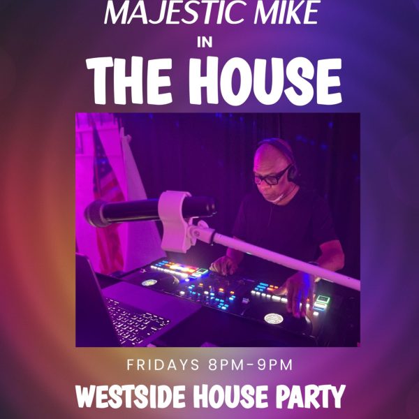 1778343461-Purple Modern Minimal House Of Music Legal As (1)