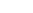 Arrow Icon
